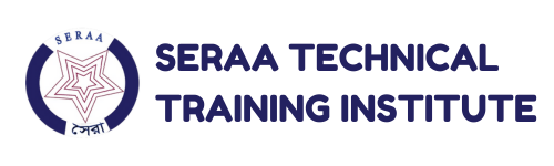 Seraa Technical Training Institute