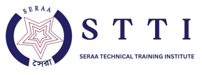 Seraa Technical Training Institute